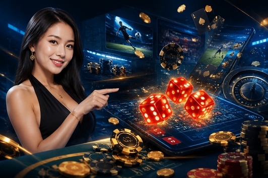 lck44