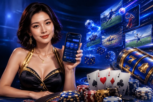 lck44