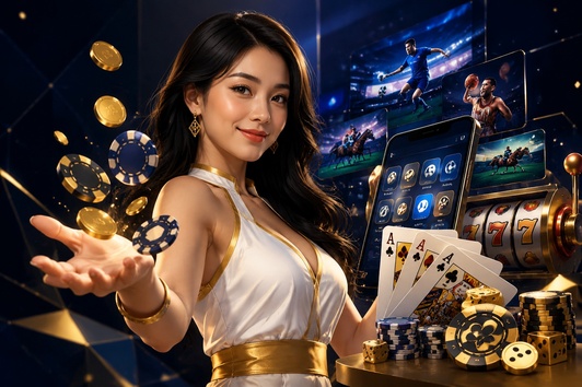 lck44