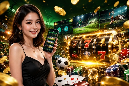 lck44