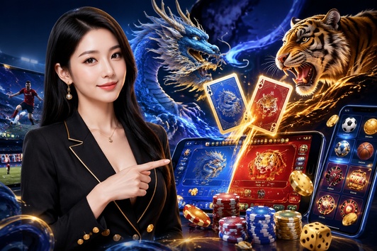 lck44