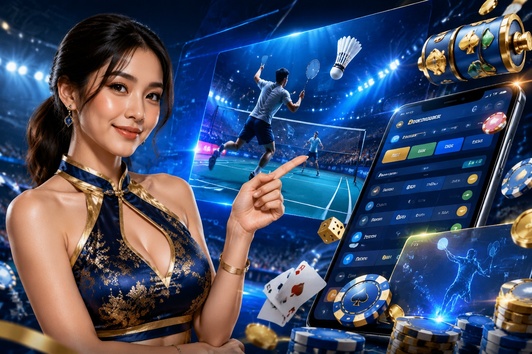 lck44