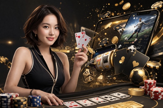 lck44