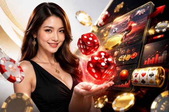 lck44