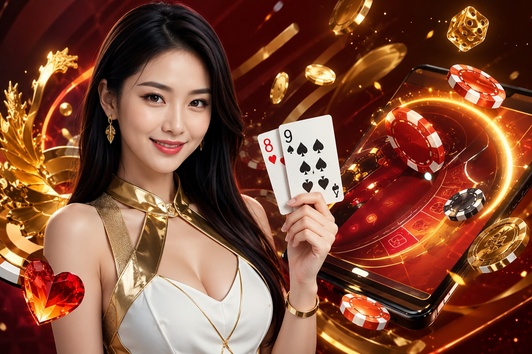 lck44