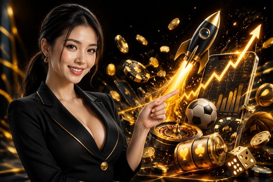 lck44