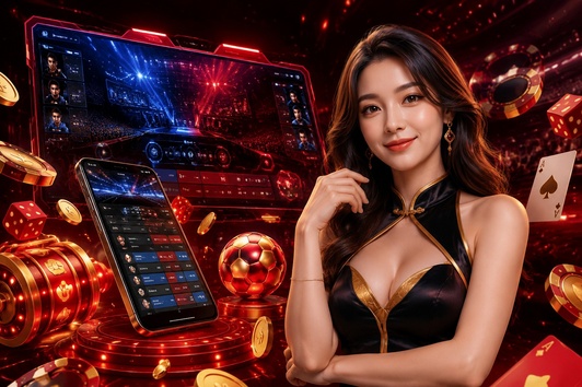 lck44