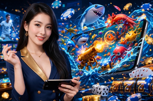 lck44