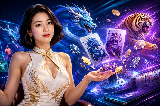 lck44
