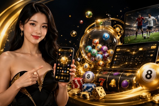 lck44