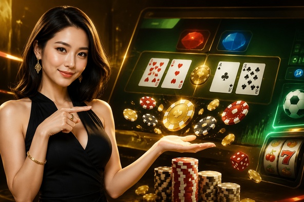 lck44