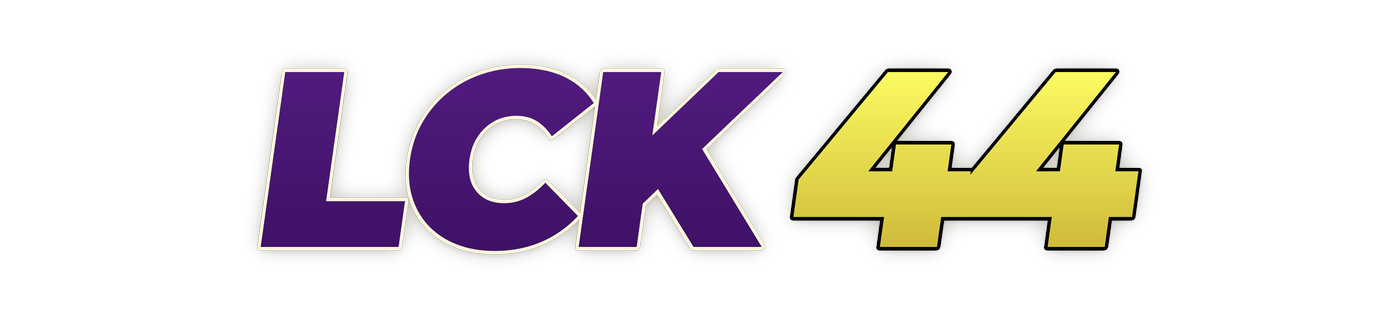 lck44